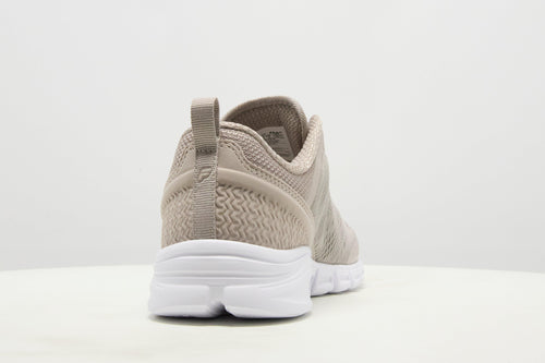 Flash Attack Women's