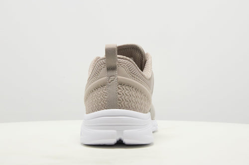 Flash Attack Women's