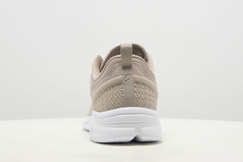 Flash Attack Women's
