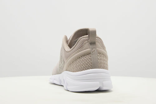 Flash Attack Women's
