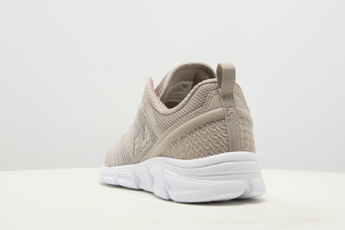 Flash Attack Women's