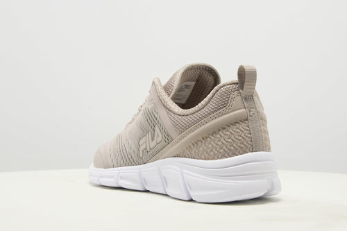 Flash Attack Women's
