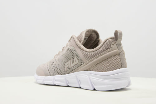 Flash Attack Women's