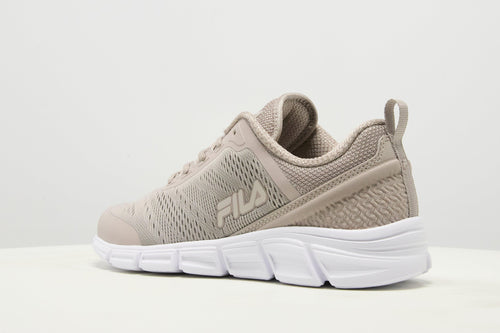 Flash Attack Women's