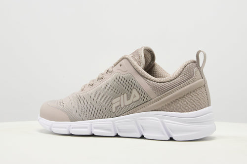 Flash Attack Women's