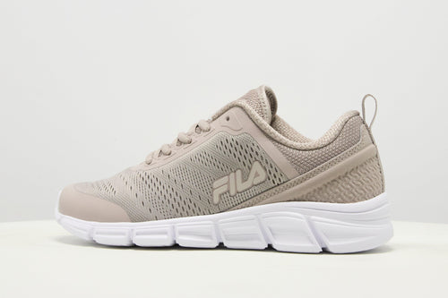 Flash Attack Women's