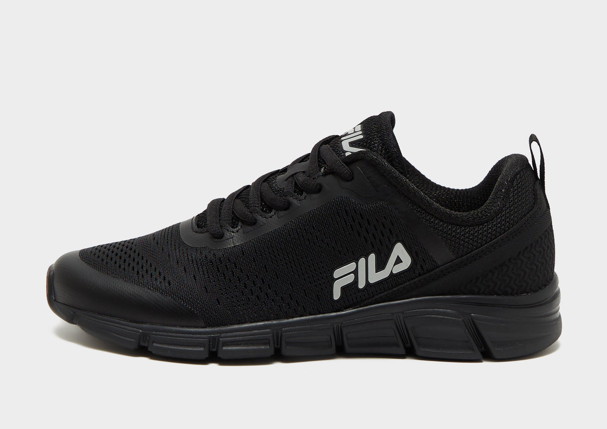 Flash Attack Women's