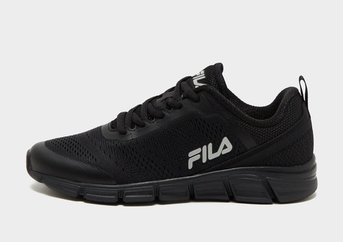 Flash Attack Women's