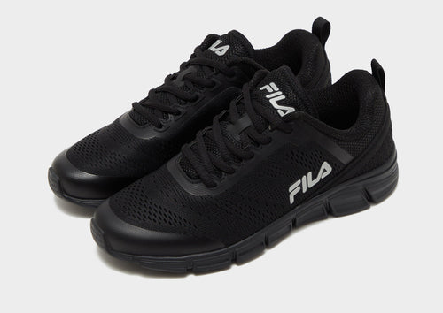 Flash Attack Women's