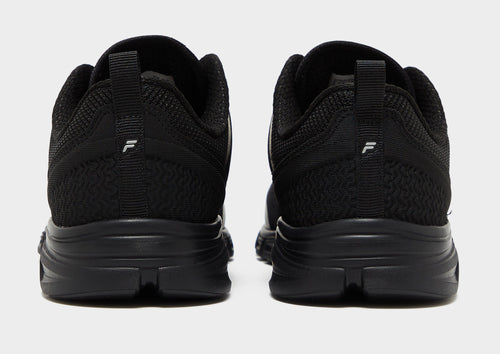 Flash Attack Women's