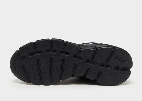 Flash Attack Women's