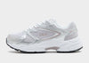 Heroics II Women's