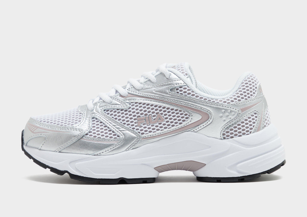 Heroics II Women's