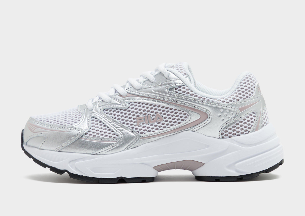 Heroics II Women's