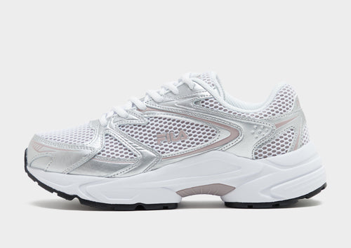 Heroics II Women's