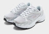 Heroics II Women's