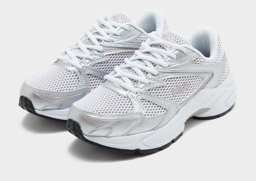 Heroics II Women's