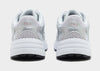 Heroics II Women's