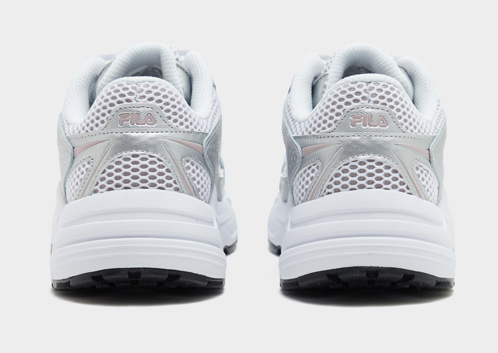 Heroics II Women's