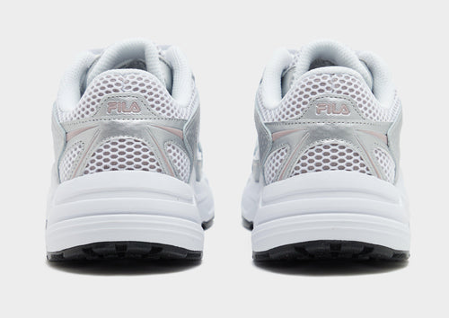Heroics II Women's