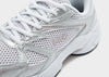 Heroics II Women's