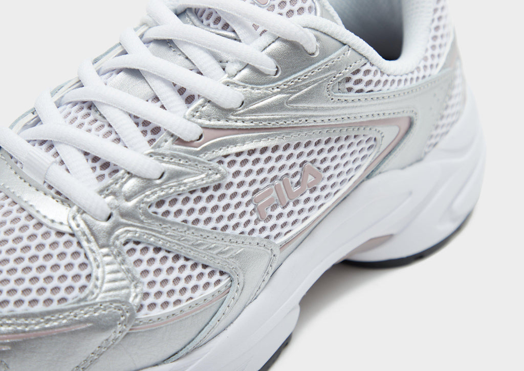 Heroics II Women's