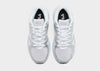 Heroics II Women's
