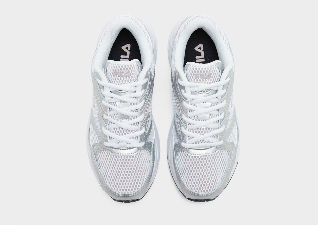 Heroics II Women's