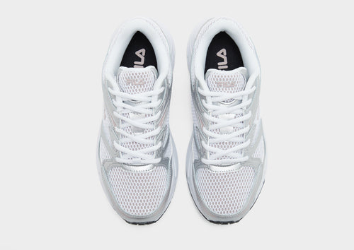 Heroics II Women's