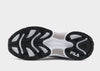 Heroics II Women's