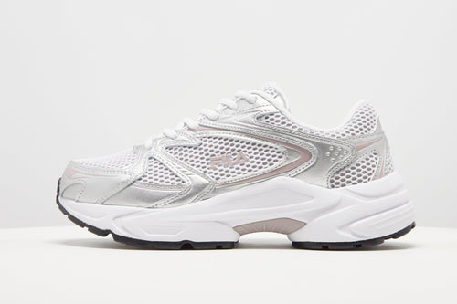 Heroics II Women's
