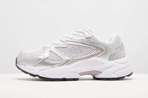 Heroics II Women's