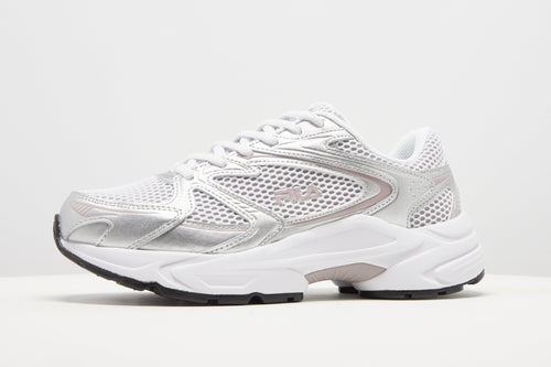 Heroics II Women's