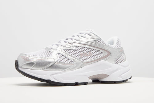 Heroics II Women's