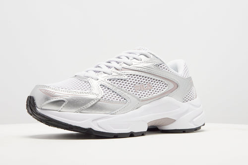 Heroics II Women's