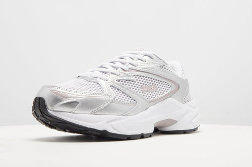 Heroics II Women's
