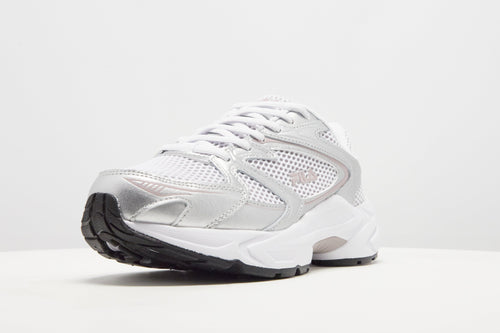 Heroics II Women's