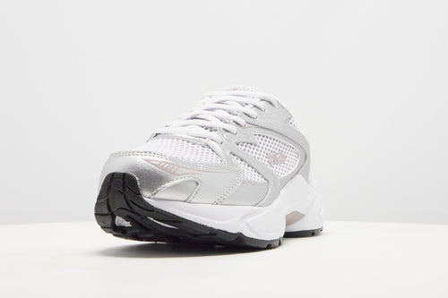 Heroics II Women's