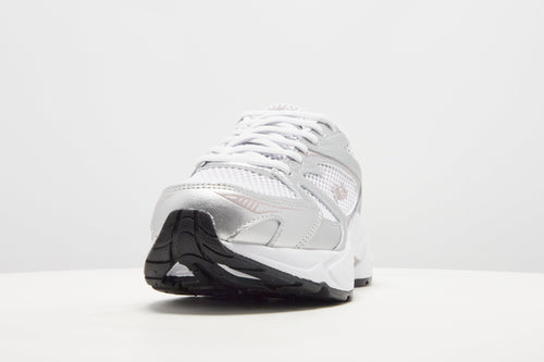 Heroics II Women's