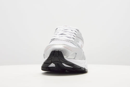 Heroics II Women's
