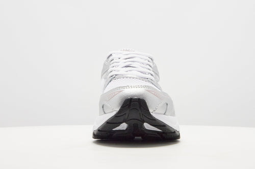 Heroics II Women's