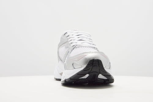 Heroics II Women's