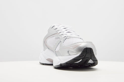 Heroics II Women's