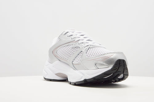 Heroics II Women's