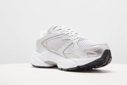 Heroics II Women's