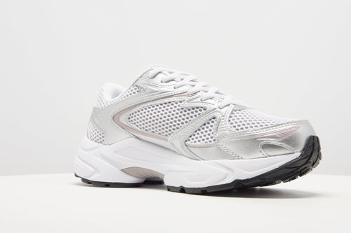 Heroics II Women's