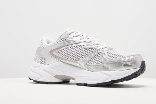 Heroics II Women's