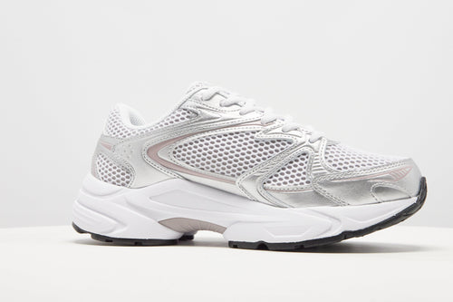 Heroics II Women's