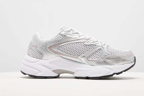 Heroics II Women's