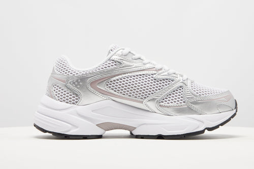 Heroics II Women's